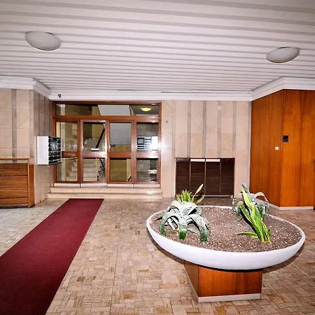 Lidiya בולוניה