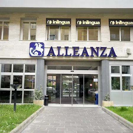 Lidiya Гостевой дом