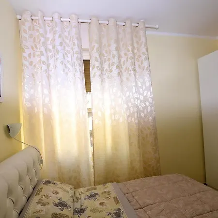 Lidiya Pensjonat 4*
