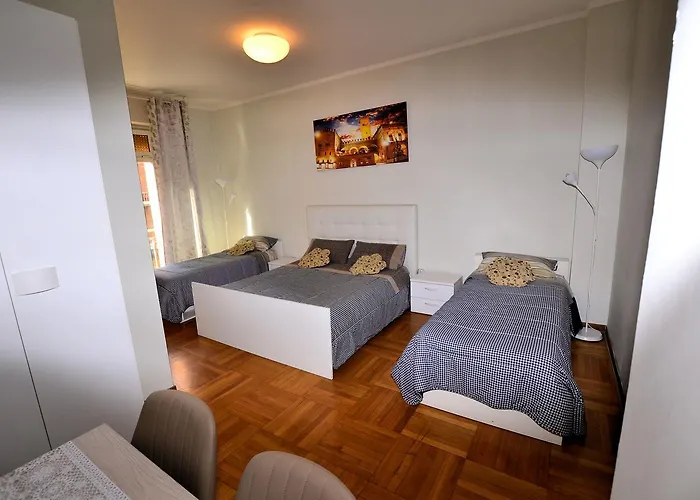 Lidiya Guest house 4*