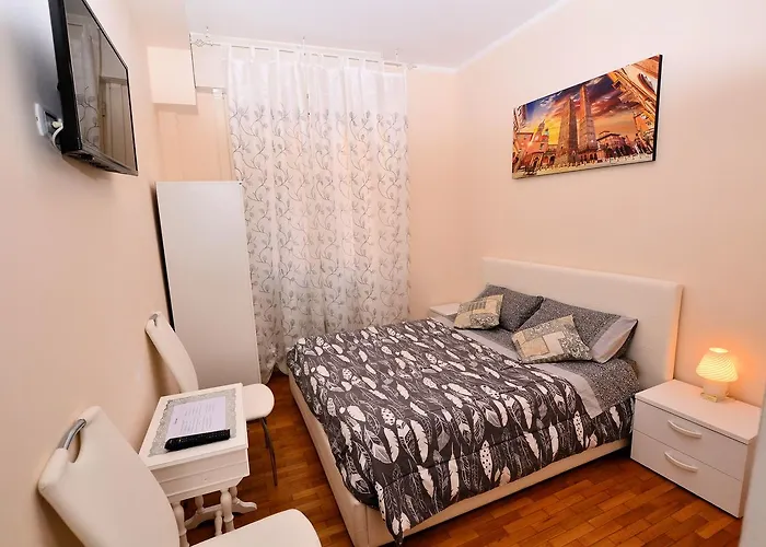 Lidiya Guest house 4*