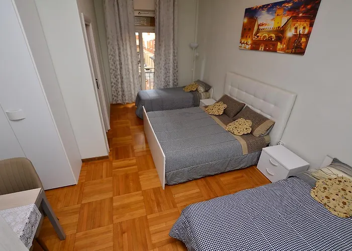 Гостевой дом Lidiya 4*