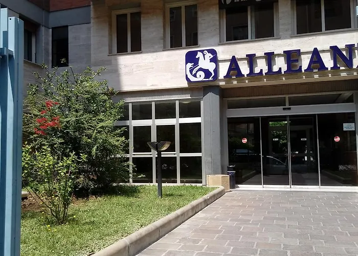 Lidiya Гостевой дом