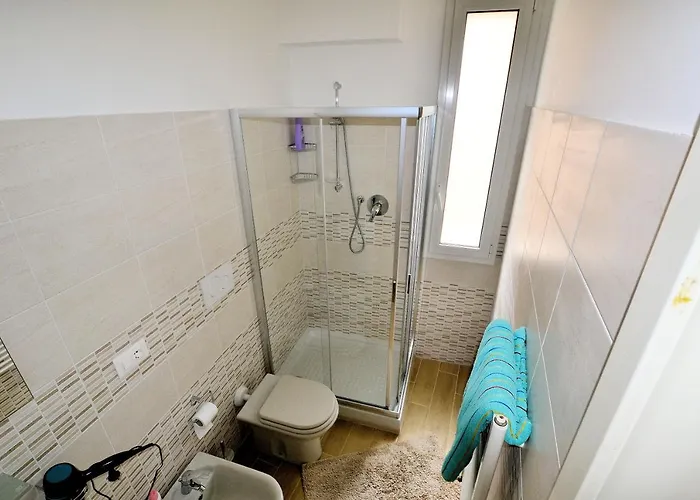 Lidiya Guest house 4*