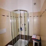 Lidiya Casa de hóspedes 4*