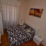 Casa de hóspedes Lidiya Bolonha