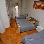 Casa de hóspedes Lidiya 4*
