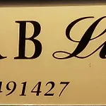Lidiya Casa de hóspedes