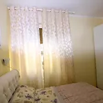Lidiya Casa de hóspedes 4*