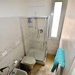 Lidiya Casa de hóspedes 4*