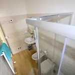 Lidiya Casa de hóspedes Bolonha