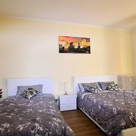 Lidiya بولونيا