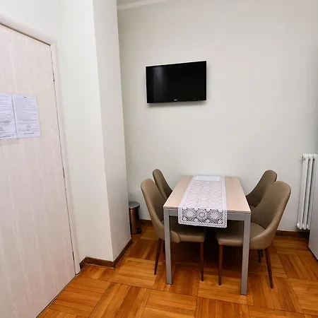 Lidiya بولونيا