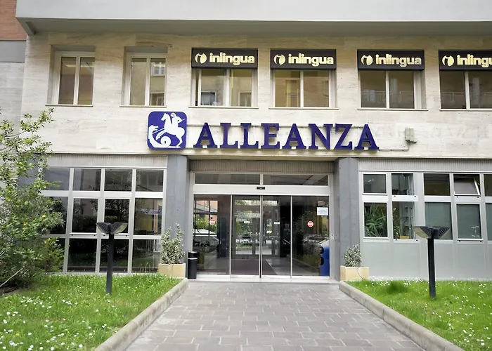 Lidiya Гостевой дом