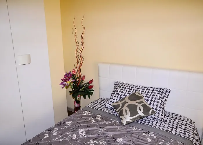 Гостевой дом Lidiya 4*